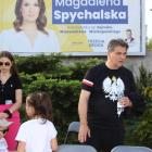 zdjęcie nr 171