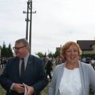 zdjęcie nr 247