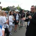 zdjęcie nr 34