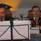 zdjęcie nr 30