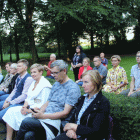 zdjęcie nr 101