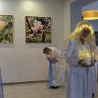 zdjęcie nr 31