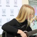 zdjęcie nr 236