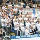 zdjęcie nr 39