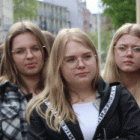 Fotka nr 5 z 80