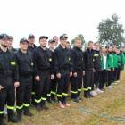 zdjęcie nr 150