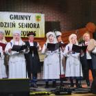 zdjęcie nr 63