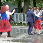 zdjęcie nr 94