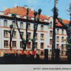 zdjęcie nr 80