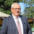 zdjęcie nr 255