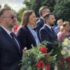 zdjęcie nr 14
