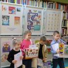 zdjęcie nr 128