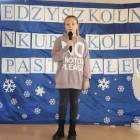zdjęcie nr 35