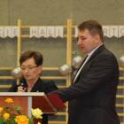 zdjęcie nr 45