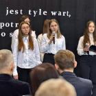 zdjęcie nr 13