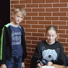 zdjęcie nr 169