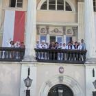 zdjęcie nr 21