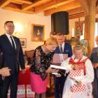 zdjęcie nr 105