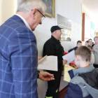 zdjęcie nr 29
