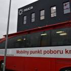 zdjęcie nr 8