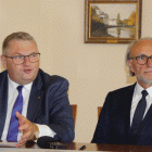 zdjęcie nr 17