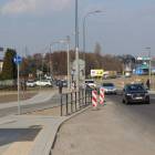 zdjęcie nr 13