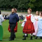 zdjęcie nr 105