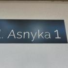 zdjęcie nr 26