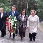 zdjęcie nr 21