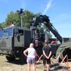 zdjęcie nr 75