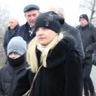 zdjęcie nr 196
