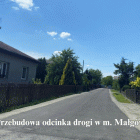 Fotka nr 5 z 13