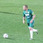 zdjęcie nr 11