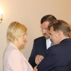 zdjęcie nr 76