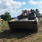 zdjęcie nr 15
