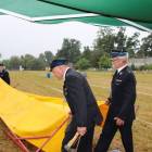 zdjęcie nr 169