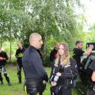 zdjęcie nr 133