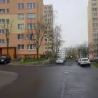 Fotka nr 2 z 3