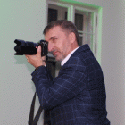 zdjęcie nr 37