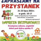 Fotka nr 2 z 5