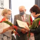 zdjęcie nr 55