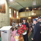 zdjęcie nr 15