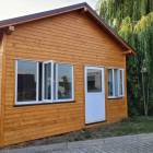 zdjęcie nr 46