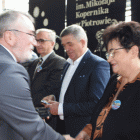 zdjęcie nr 184
