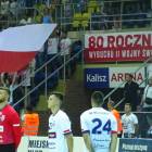 zdjęcie nr 42