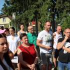 zdjęcie nr 20