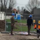 zdjęcie nr 13