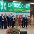 Fotka nr 0 z 7