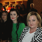 zdjęcie nr 45