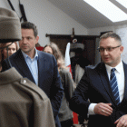 zdjęcie nr 102